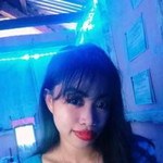 Marian Mae Heredia Caagay profile icon