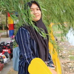 Melsa Peratiwi profile icon