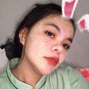 Dawika Singtong profile icon