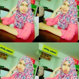 siti wahyuni profile icon