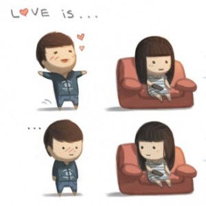 Nur Fitri Nabila Mohamad Nasir profile icon