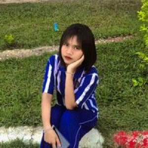 Panaadda profile icon