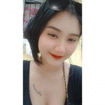 บุ๋ม บิ๋ม profile icon