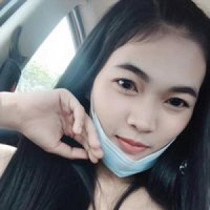 Suthathip Promphila profile icon