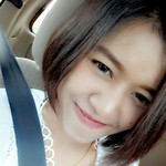 Siriporn Kongjai profile icon