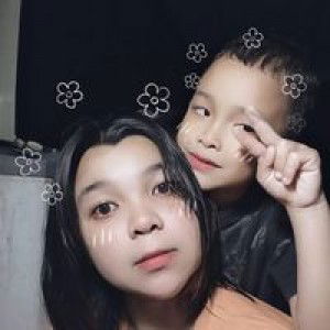 Worawan Thetprasit profile icon