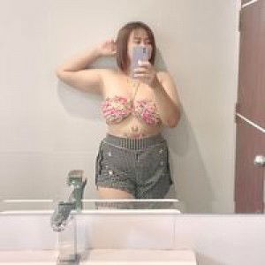 น้องสงกรานต์ แม่กุ๊กไก่ profile icon