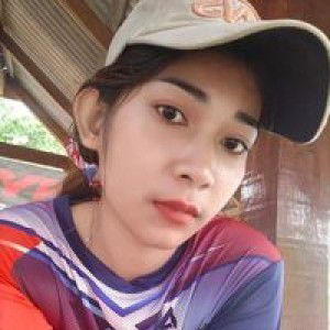 Noo Kung profile icon