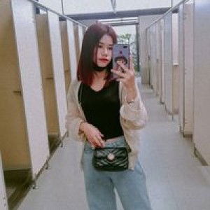 ไอร่ลิง' น้อย profile icon