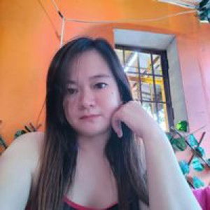 Mitch Anne Servantes profile icon