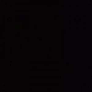 เท่าที่มี ดีเสมอ profile icon