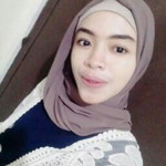 Kurnia Jayanti profile icon