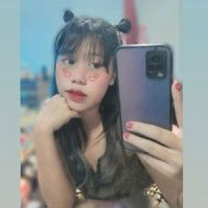 มายด์ มี่ profile icon