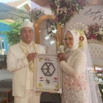 Linda Listyani profile icon