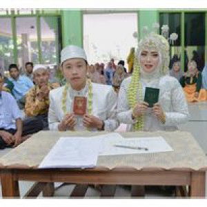 Eha Eha profile icon