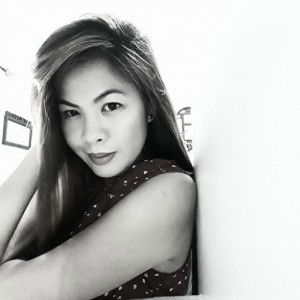 kaizelle regala profile icon