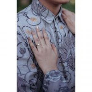 Anggunn profile icon