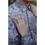 Anggunn profile icon