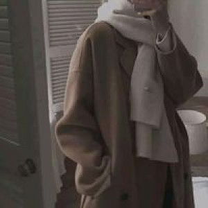 Syarifatul Hijriyah profile icon