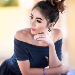 Michelle Auza profile icon
