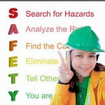 Racquel Malakas profile icon