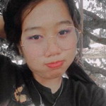 ธัญญา ศรีสลับ profile icon