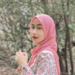 Asma Tongsin profile icon