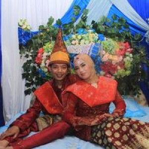 Delima Saragih profile icon