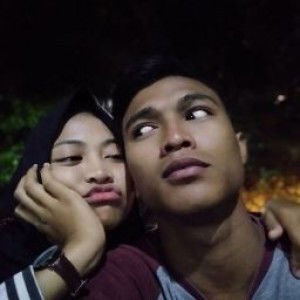 Unyil alfian profile icon