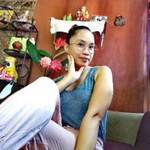 Jonna Belle Servandil Sermonia profile icon