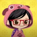 Artin Putri profile icon