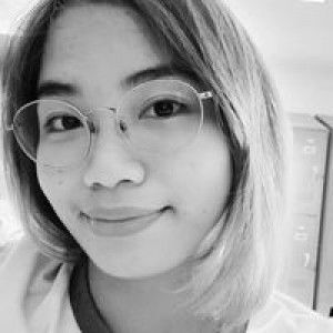 Jill Montero profile icon