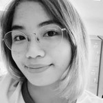 Jill Montero profile icon