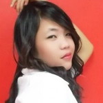 Jessica Herna profile icon