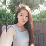 Vivian ChienXin profile icon