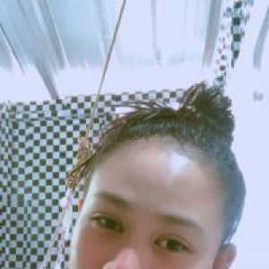 Allysa Janine Olaje Jorge profile icon