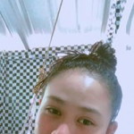 Allysa Janine Olaje Jorge profile icon