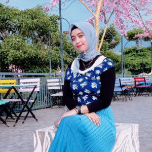 Velly 27 profile icon