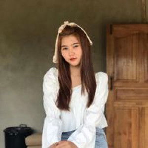 Näm Oÿ profile icon