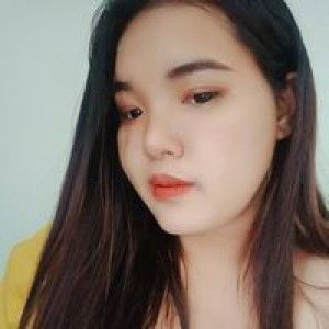 มองข้ามกัน เหนื่อยไหม profile icon