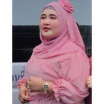 ชื่อ'อ รจนา profile icon