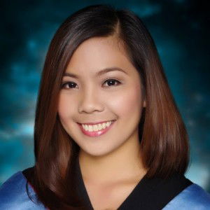 Kristel profile icon