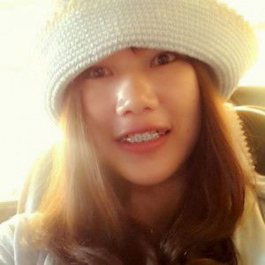 Sirinad Koson profile icon