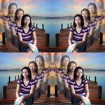 ʚĩɞ Rose Polancos profile icon