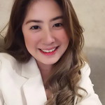 Jhona Gamboa profile icon
