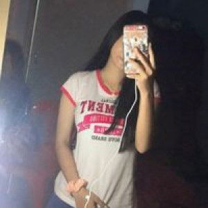 Supada Yiwaram profile icon