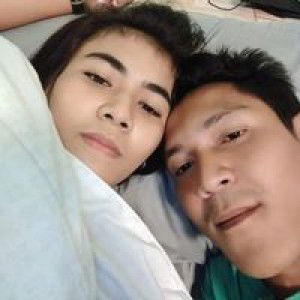 ไม่บอกอย่า หรอกถาม profile icon