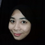 Diah Olvasari profile icon