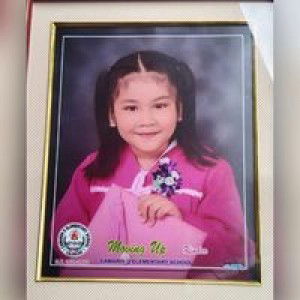 Mayang Versoza profile icon