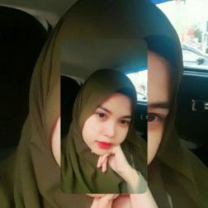 maya mustika profile icon